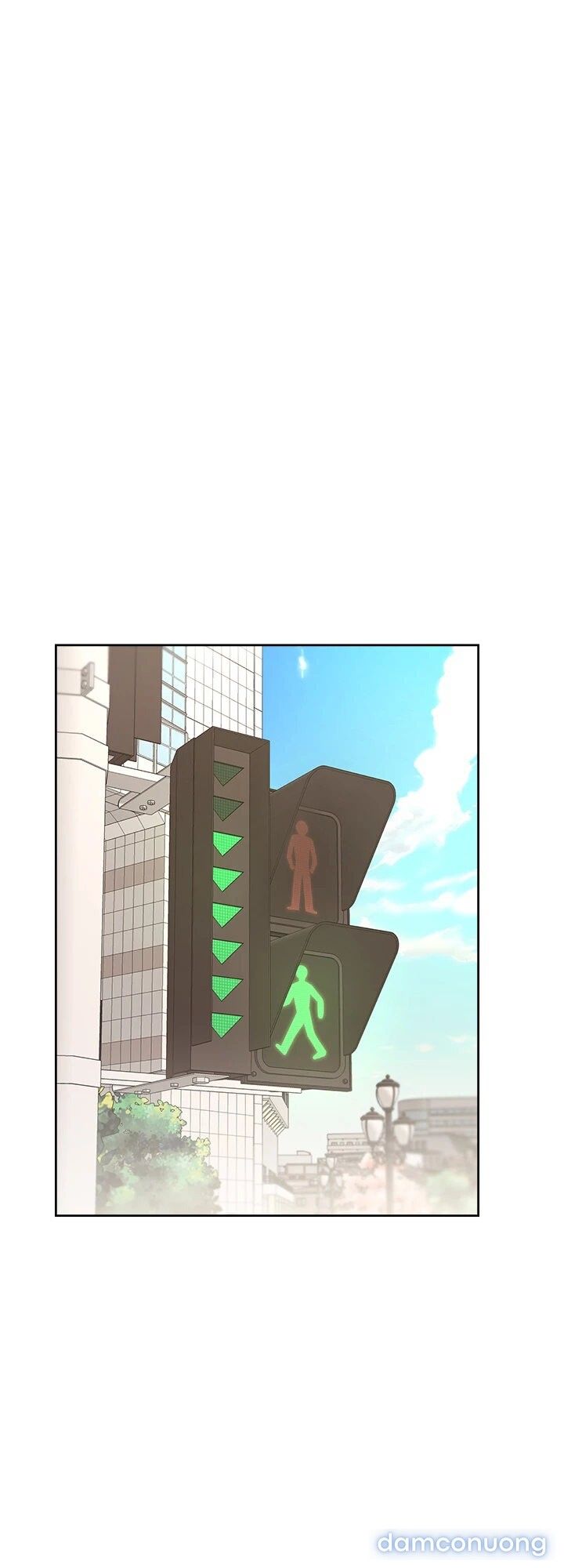 đọc truyện Chiếc Giường Tầng Chương 73 ảnh 31 tại Thiên Thai Truyện