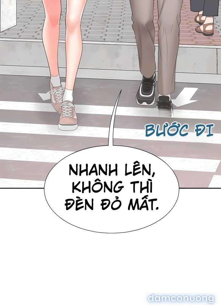 đọc truyện Chiếc Giường Tầng Chương 73 ảnh 37 tại Thiên Thai Truyện