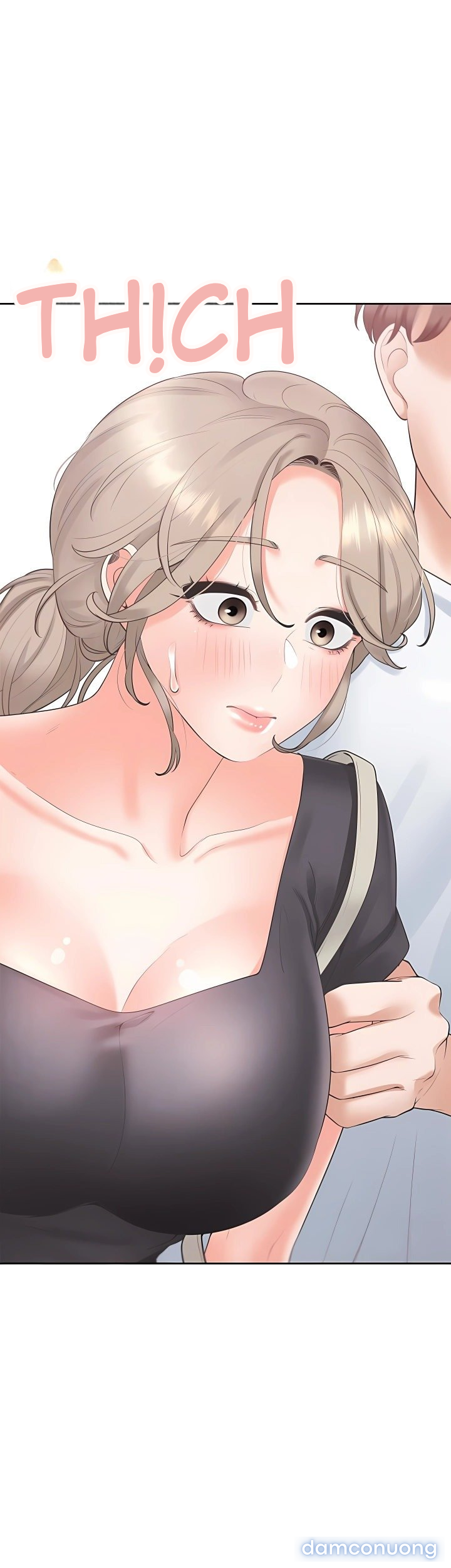 đọc truyện Chiếc Giường Tầng Chương 73 ảnh 40 tại Thiên Thai Truyện