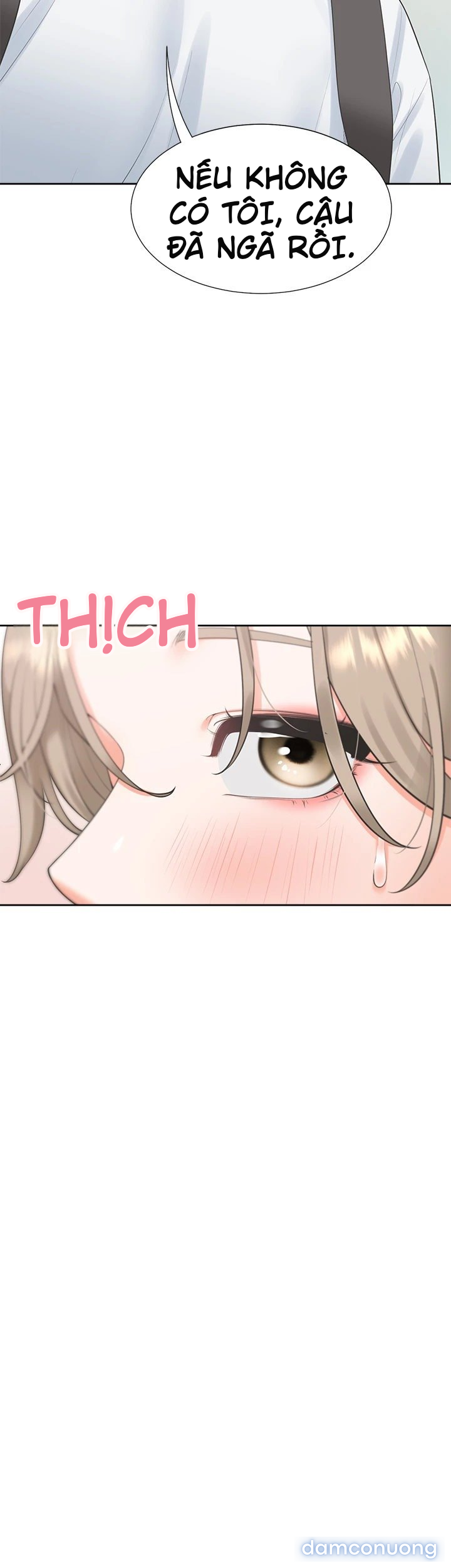 đọc truyện Chiếc Giường Tầng Chương 73 ảnh 42 tại Thiên Thai Truyện