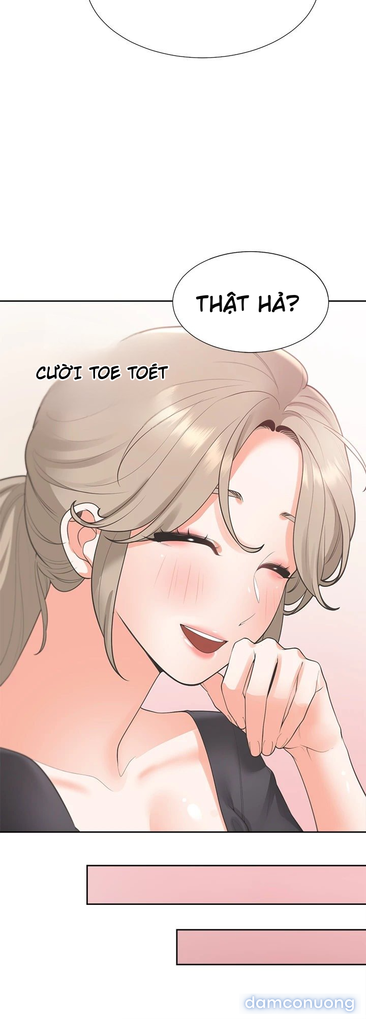 đọc truyện Chiếc Giường Tầng Chương 73 ảnh 48 tại Thiên Thai Truyện