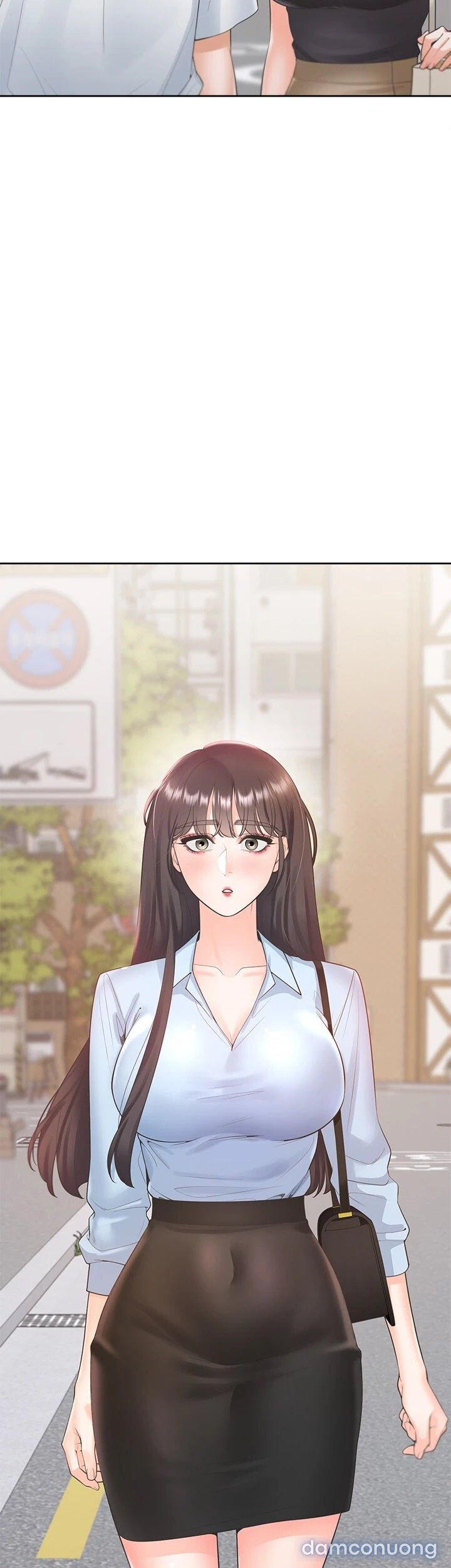 đọc truyện Chiếc Giường Tầng Chương 73 ảnh 55 tại Thiên Thai Truyện