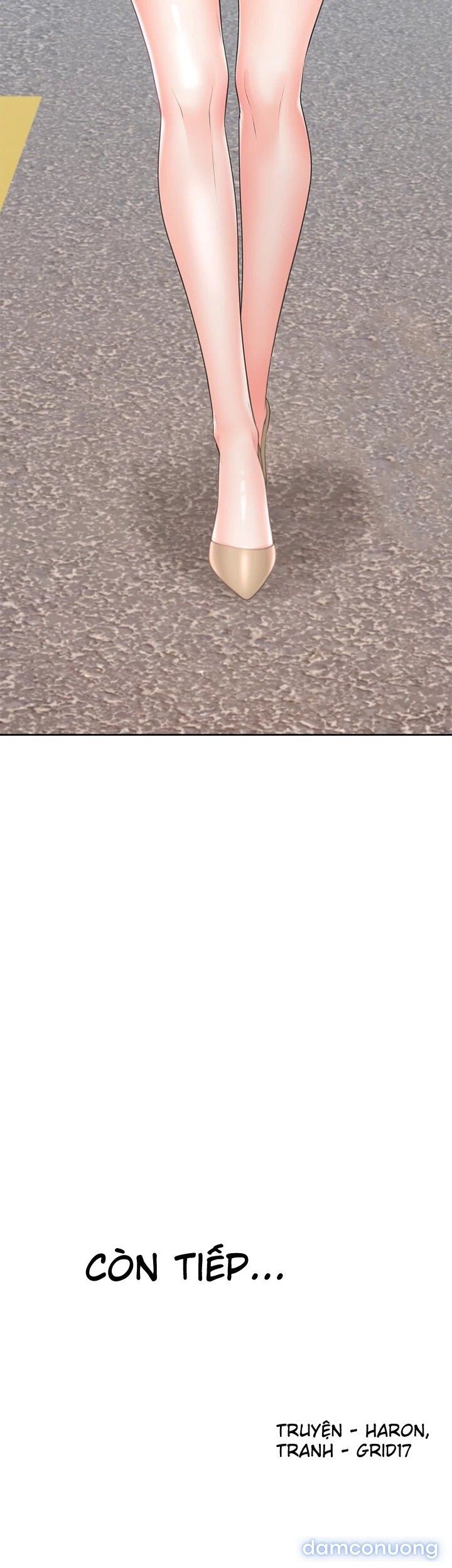 đọc truyện Chiếc Giường Tầng Chương 73 ảnh 56 tại Thiên Thai Truyện