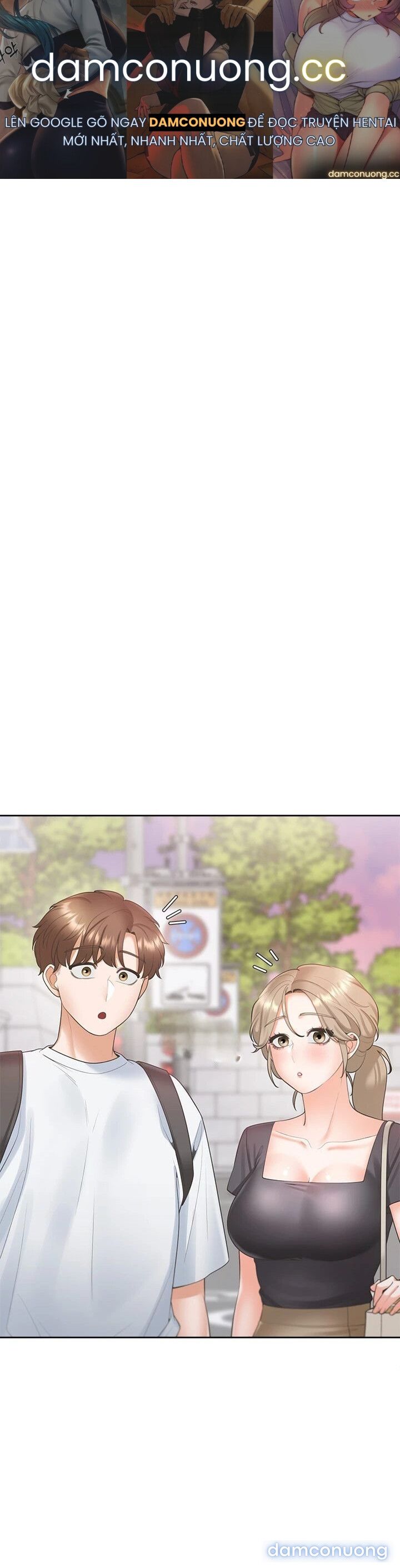 đọc truyện Chiếc Giường Tầng Chương 74 ảnh 2 tại Thiên Thai Truyện