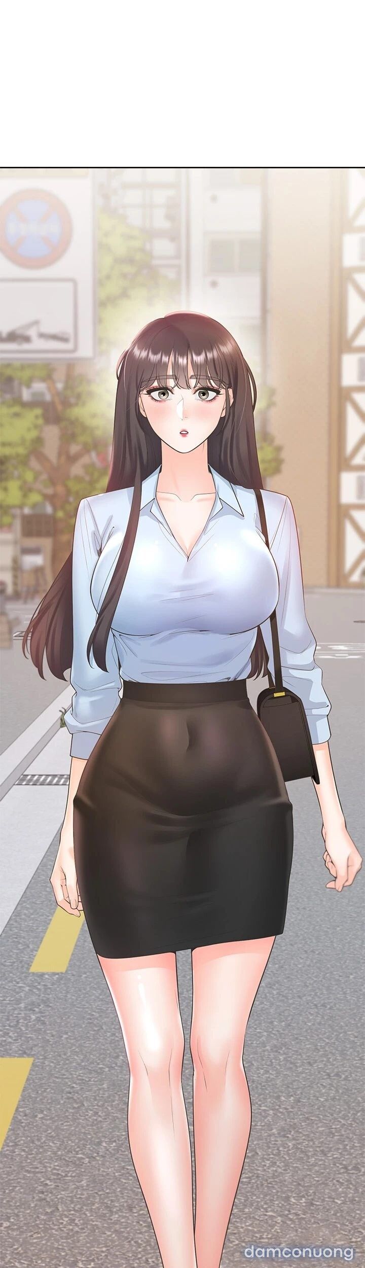 đọc truyện Chiếc Giường Tầng Chương 74 ảnh 3 tại Thiên Thai Truyện