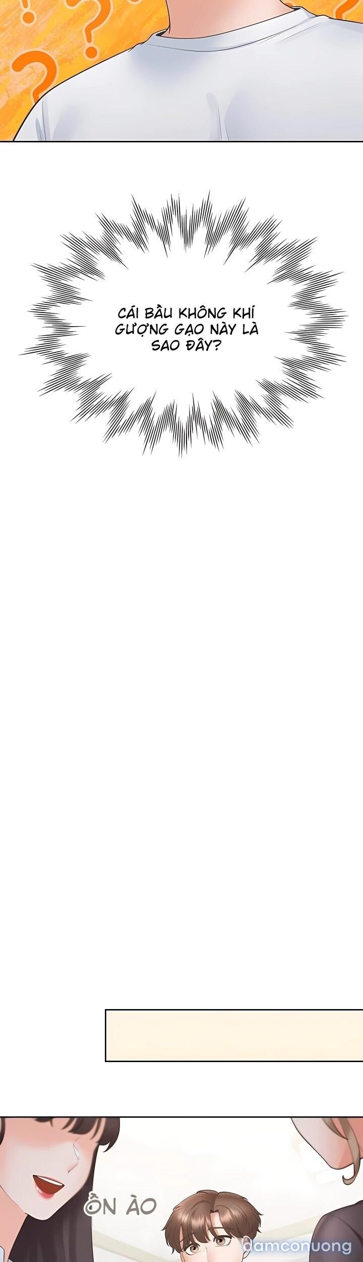 đọc truyện Chiếc Giường Tầng Chương 74 ảnh 21 tại Thiên Thai Truyện