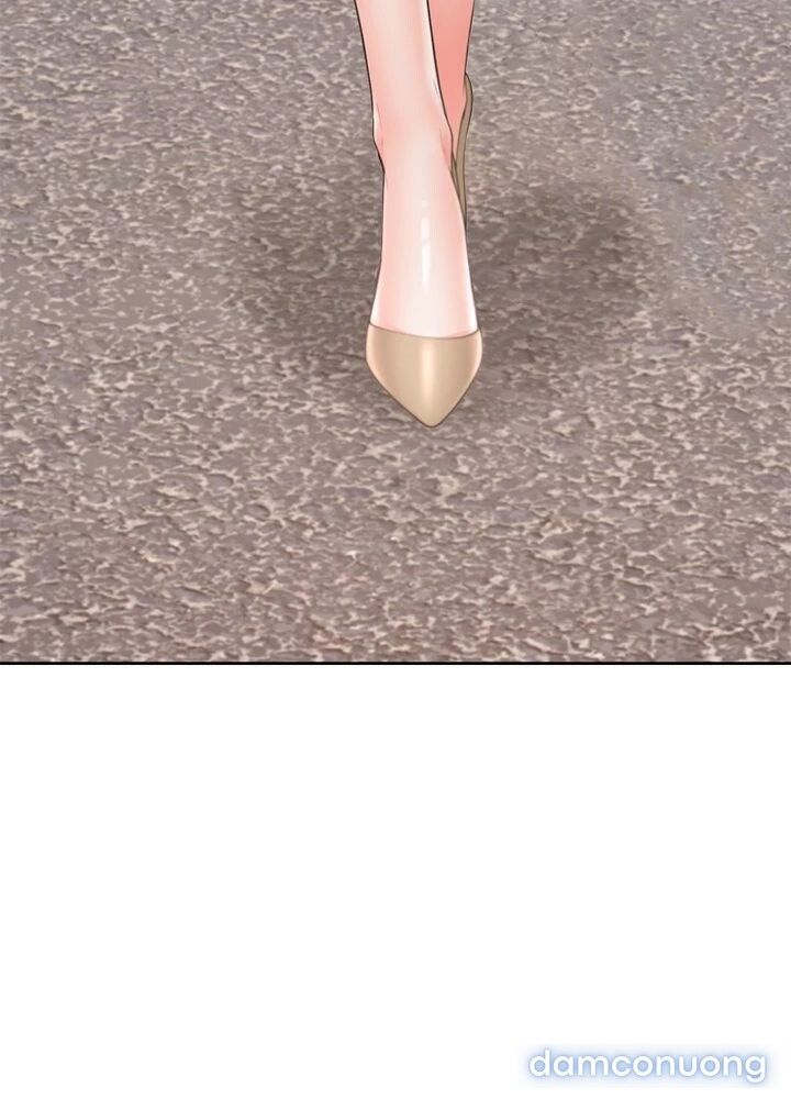 đọc truyện Chiếc Giường Tầng Chương 74 ảnh 4 tại Thiên Thai Truyện