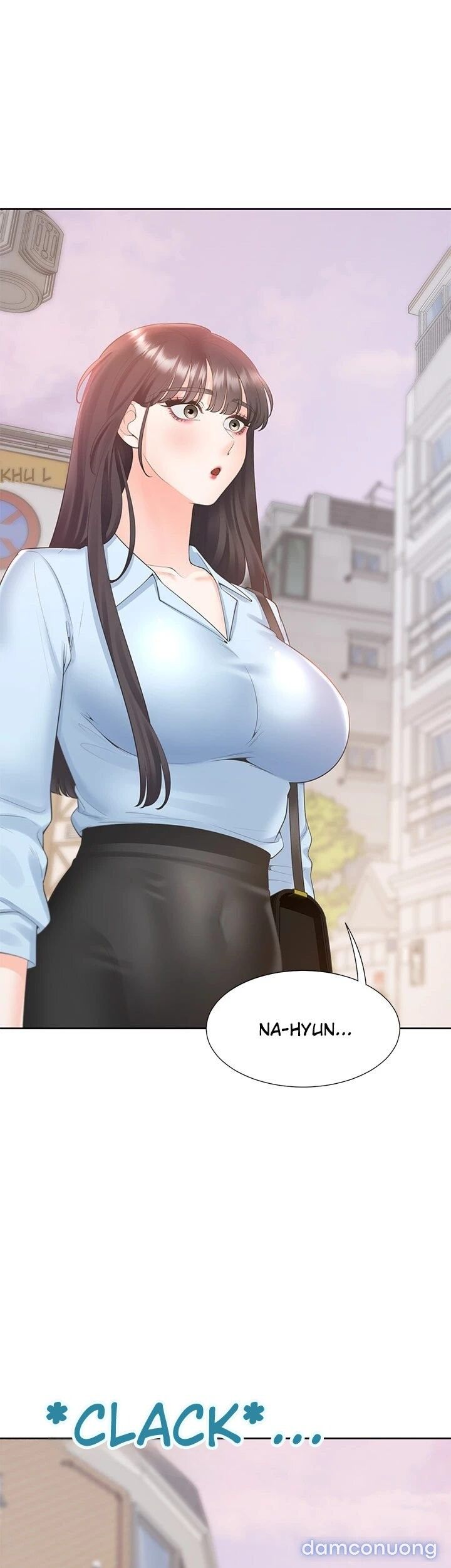 đọc truyện Chiếc Giường Tầng Chương 74 ảnh 5 tại Thiên Thai Truyện