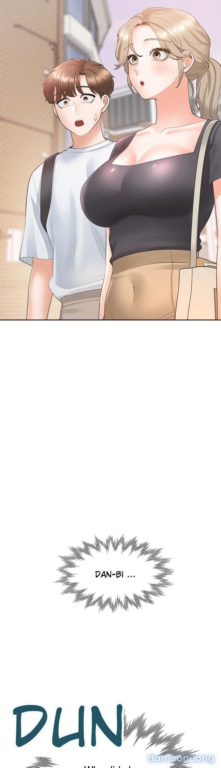 đọc truyện Chiếc Giường Tầng Chương 74 ảnh 6 tại Thiên Thai Truyện