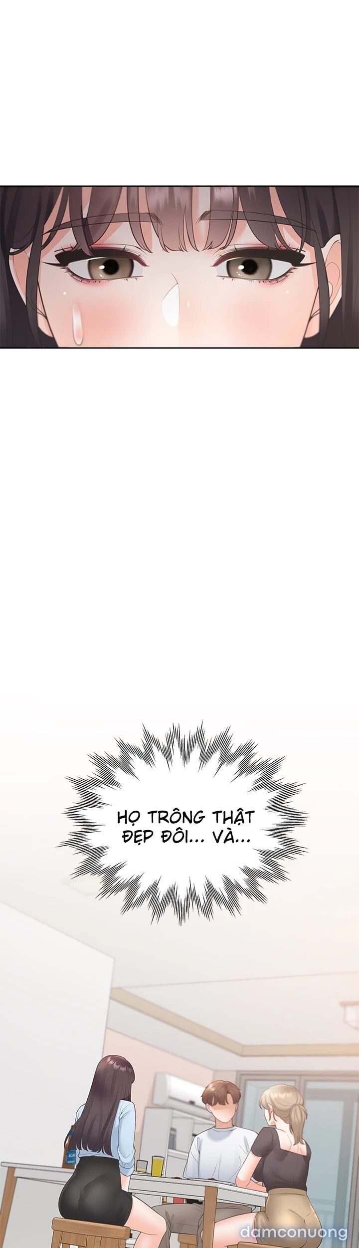 đọc truyện Chiếc Giường Tầng Chương 74 ảnh 43 tại Thiên Thai Truyện