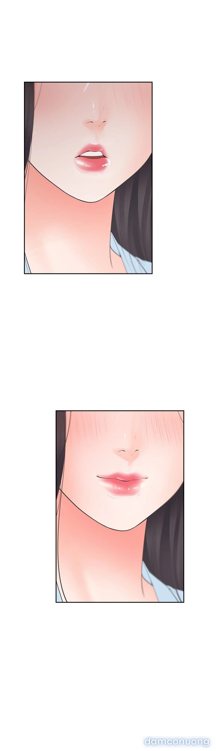 đọc truyện Chiếc Giường Tầng Chương 74 ảnh 47 tại Thiên Thai Truyện