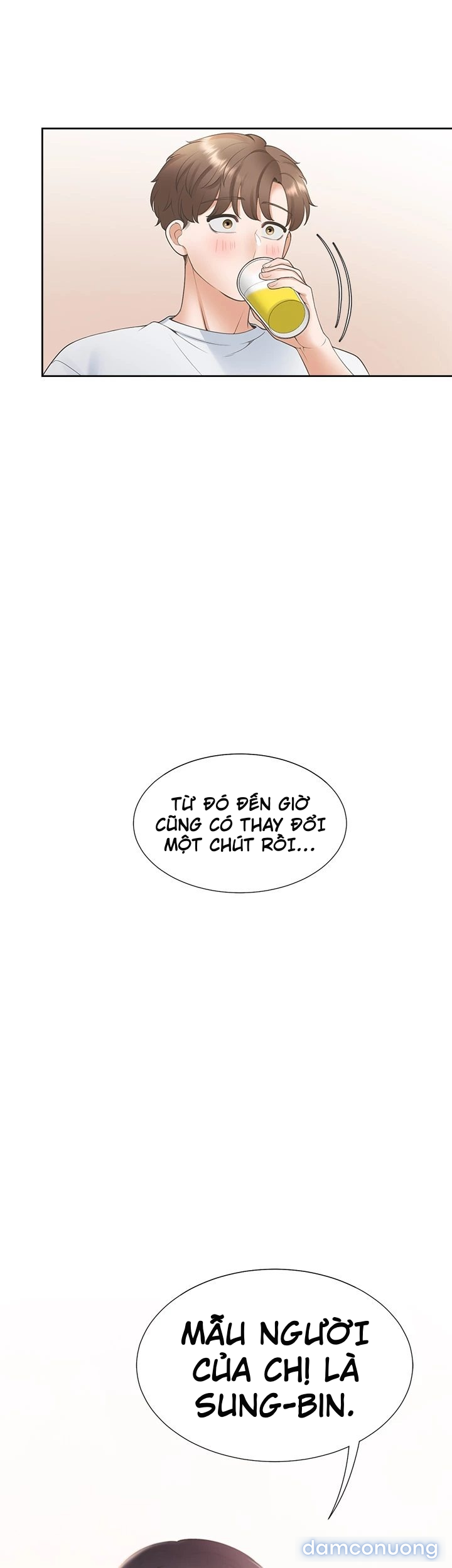 đọc truyện Chiếc Giường Tầng Chương 74 ảnh 49 tại Thiên Thai Truyện