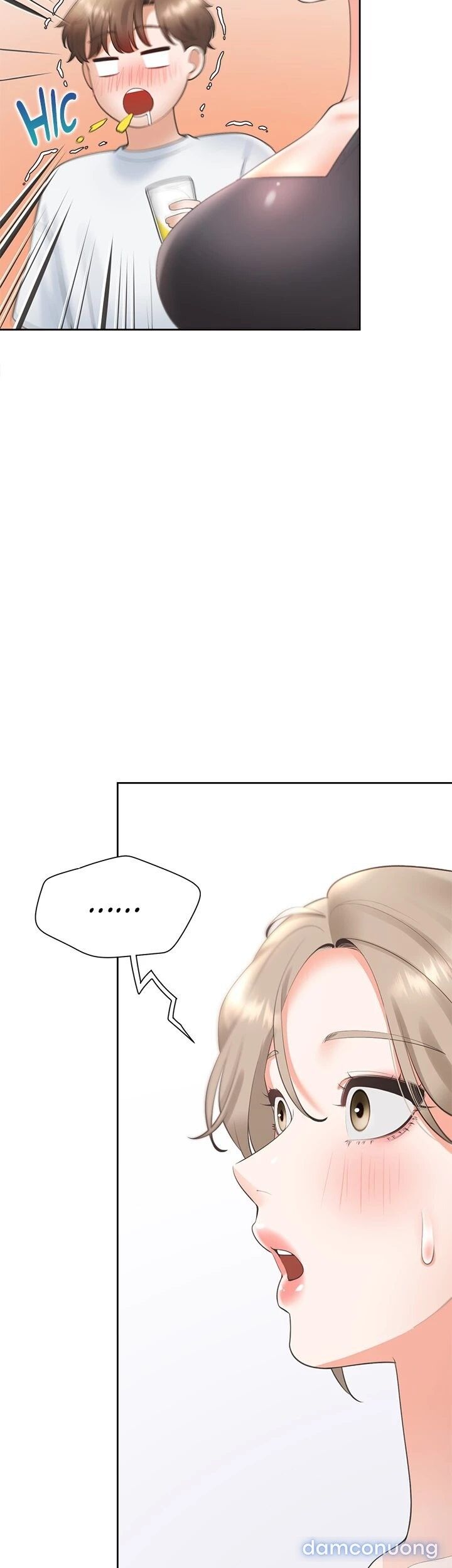 đọc truyện Chiếc Giường Tầng Chương 74 ảnh 51 tại Thiên Thai Truyện