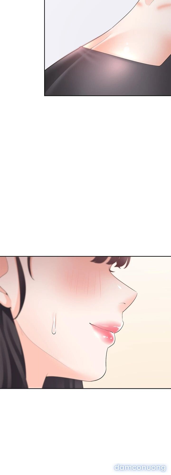 đọc truyện Chiếc Giường Tầng Chương 74 ảnh 52 tại Thiên Thai Truyện