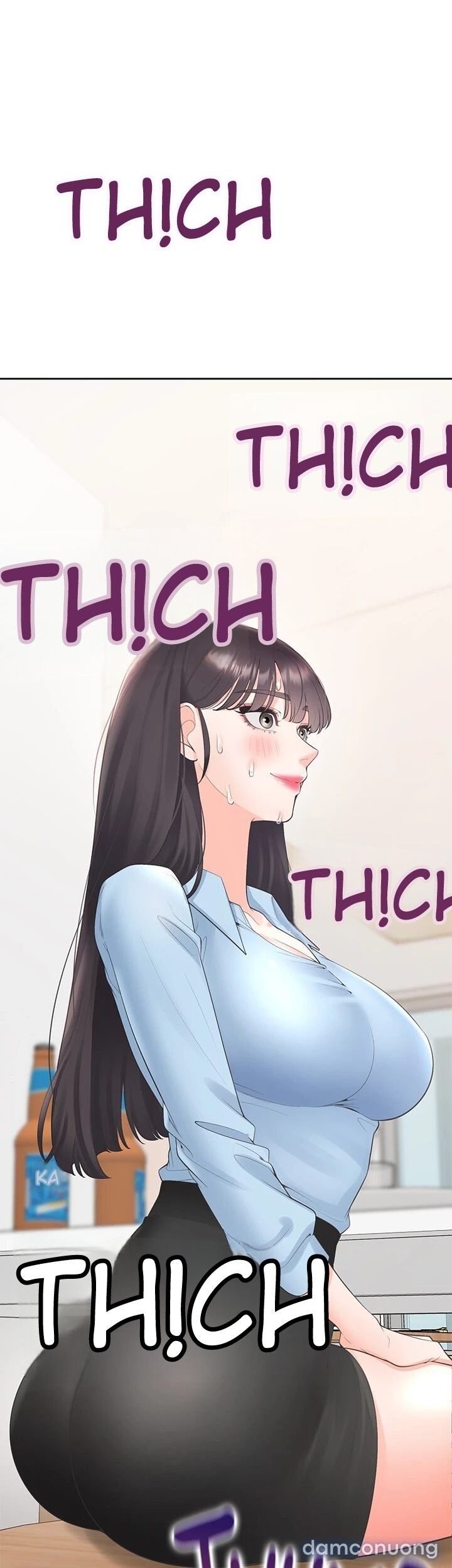 đọc truyện Chiếc Giường Tầng Chương 74 ảnh 53 tại Thiên Thai Truyện