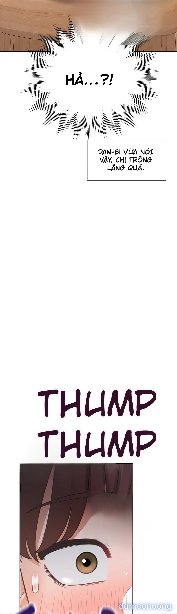 đọc truyện Chiếc Giường Tầng Chương 74 ảnh 54 tại Thiên Thai Truyện