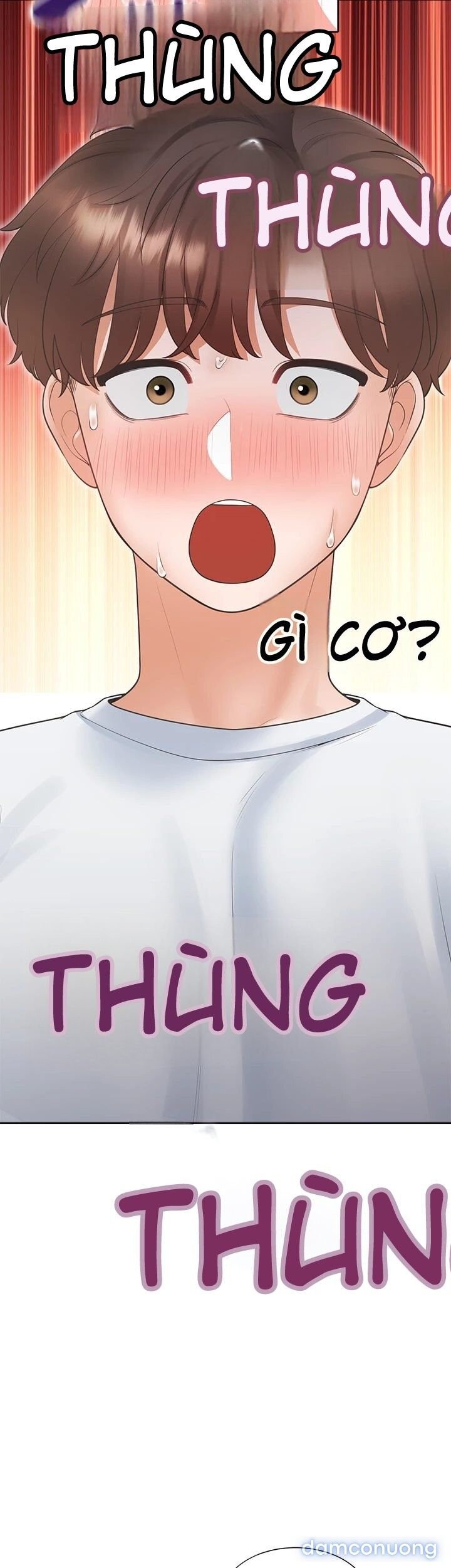 đọc truyện Chiếc Giường Tầng Chương 74 ảnh 55 tại Thiên Thai Truyện