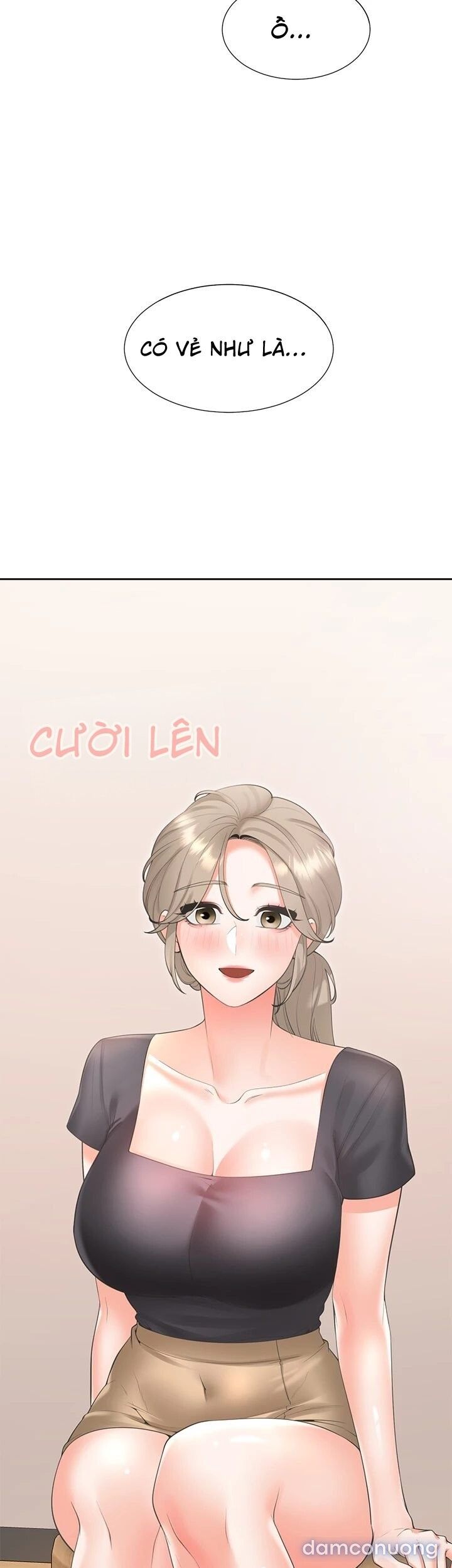 đọc truyện Chiếc Giường Tầng Chương 74 ảnh 56 tại Thiên Thai Truyện