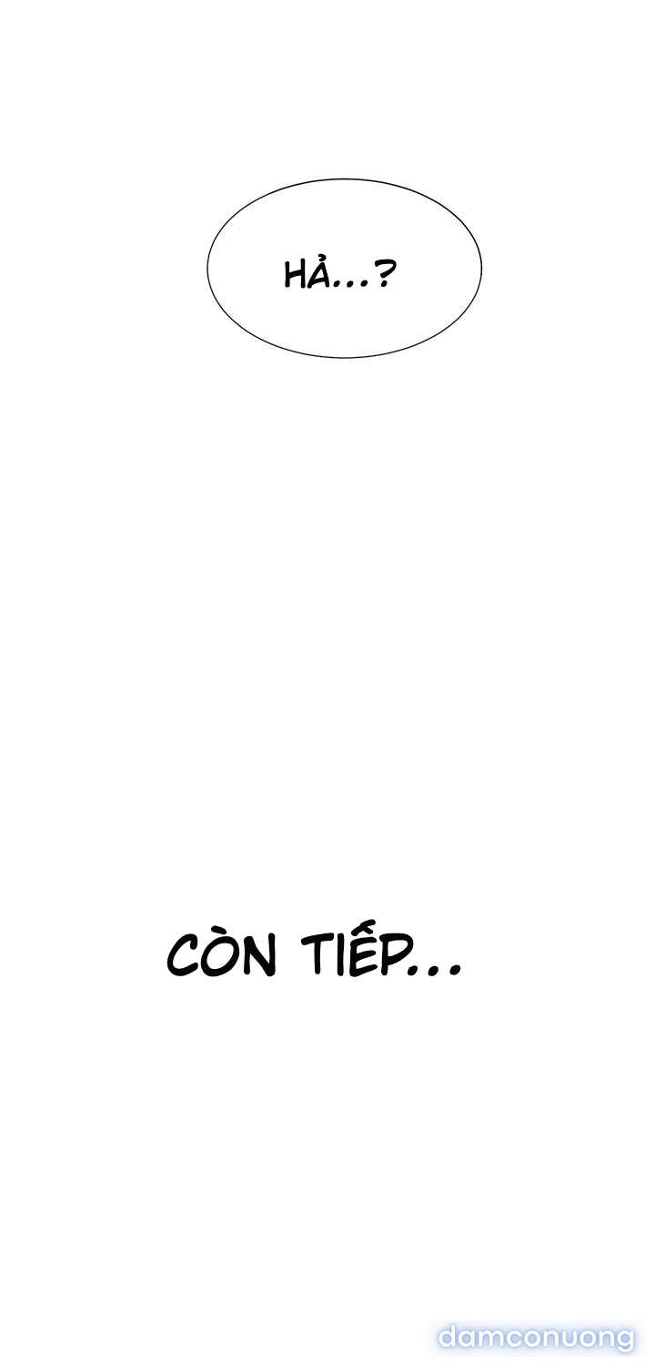 đọc truyện Chiếc Giường Tầng Chương 74 ảnh 58 tại Thiên Thai Truyện