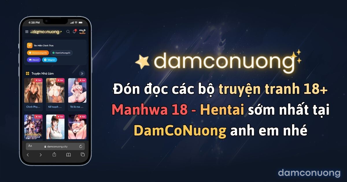 đọc truyện Chiếc Giường Tầng Chương 74 ảnh 59 tại Thiên Thai Truyện