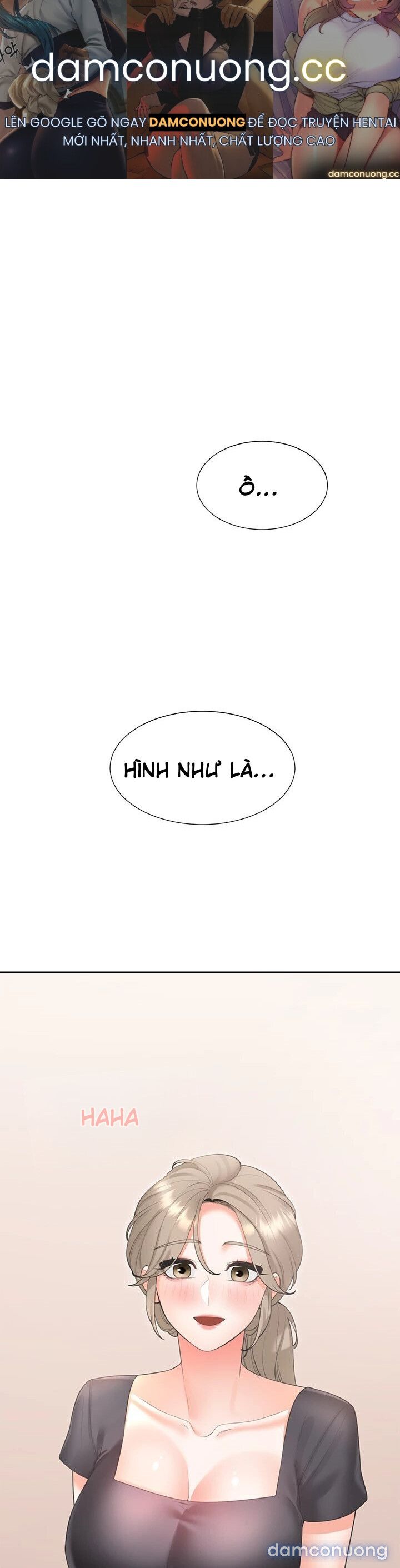 đọc truyện Chiếc Giường Tầng Chương 75 ảnh 2 tại Thiên Thai Truyện