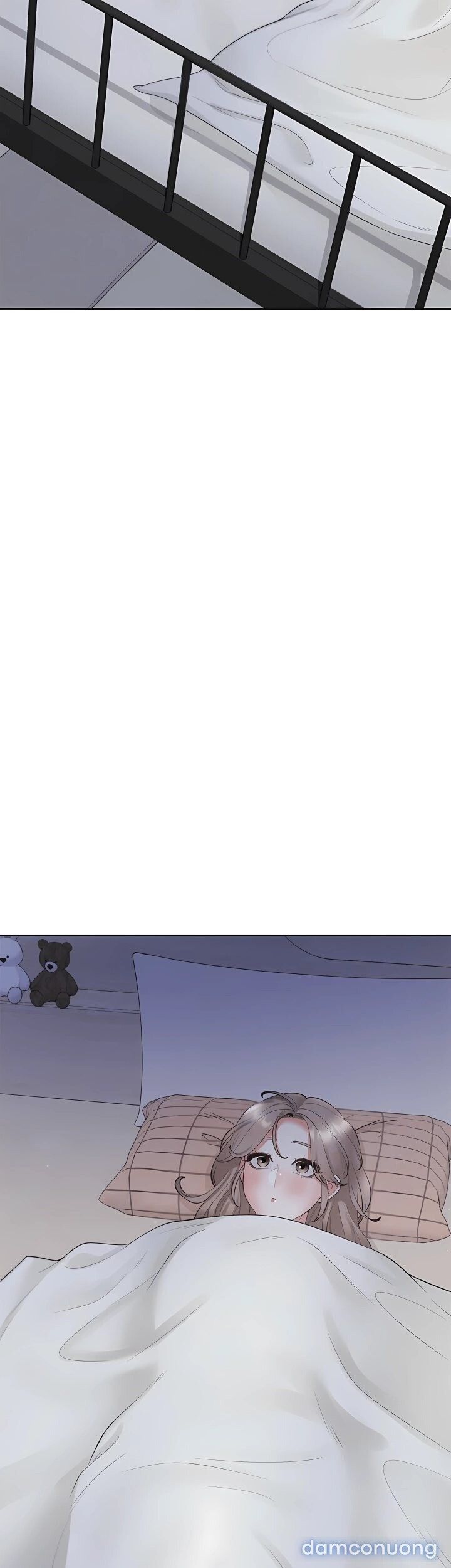 đọc truyện Chiếc Giường Tầng Chương 75 ảnh 12 tại Thiên Thai Truyện