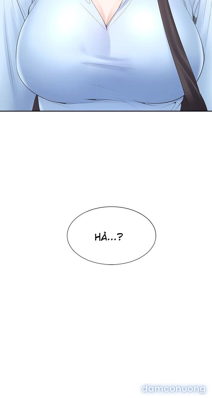 đọc truyện Chiếc Giường Tầng Chương 75 ảnh 4 tại Thiên Thai Truyện