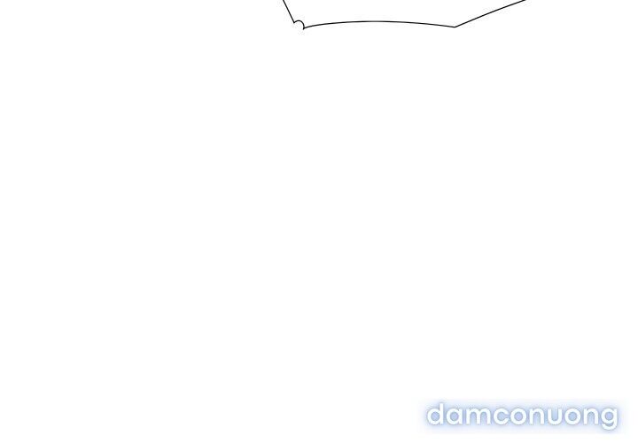 đọc truyện Chiếc Giường Tầng Chương 75 ảnh 32 tại Thiên Thai Truyện