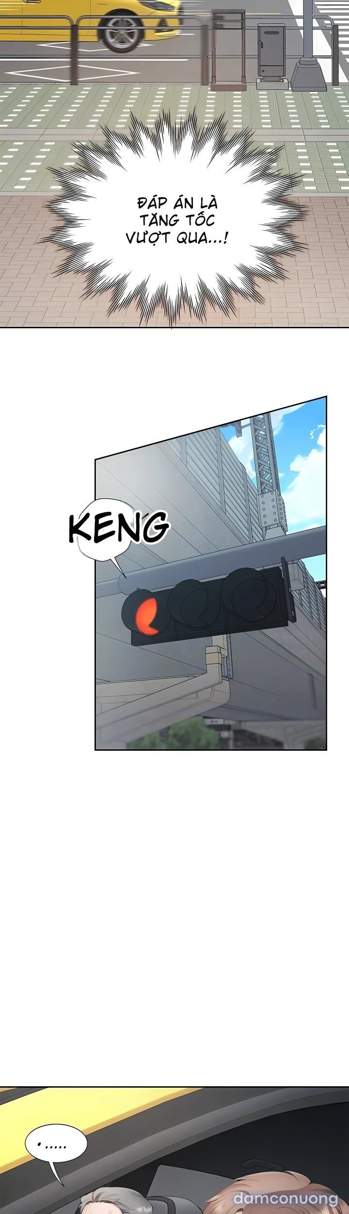 đọc truyện Chiếc Giường Tầng Chương 75 ảnh 37 tại Thiên Thai Truyện