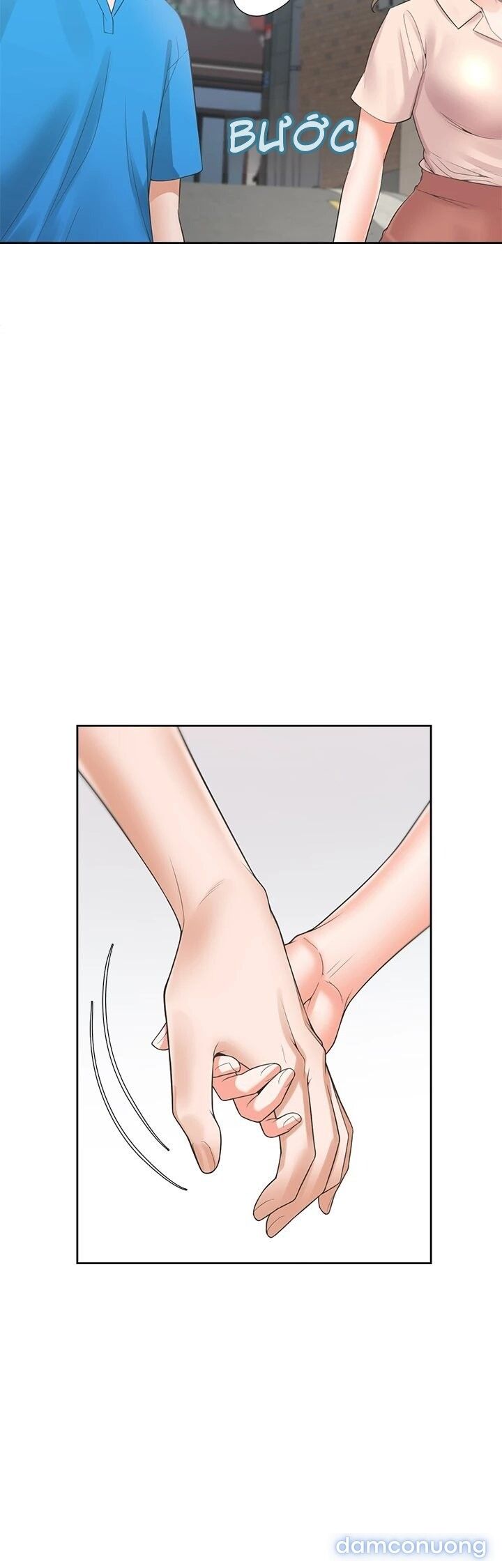 đọc truyện Chiếc Giường Tầng Chương 75 ảnh 43 tại Thiên Thai Truyện