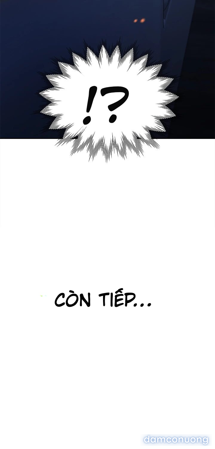 đọc truyện Chiếc Giường Tầng Chương 75 ảnh 52 tại Thiên Thai Truyện