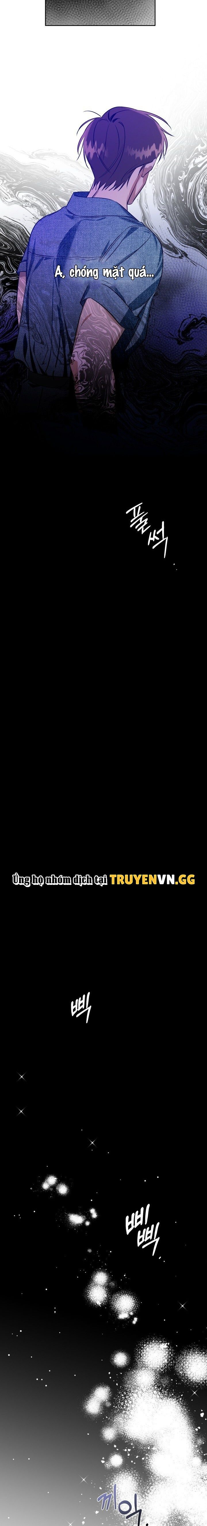 đọc truyện Chiếc Gương Điều Ước Chương 7 ảnh 11 tại Thiên Thai Truyện