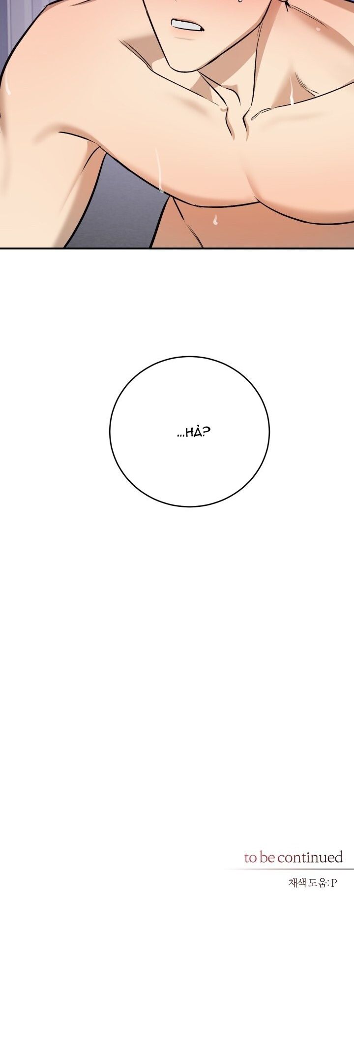 đọc truyện Chiếc Gương Điều Ước Chương 8 ảnh 13 tại Thiên Thai Truyện