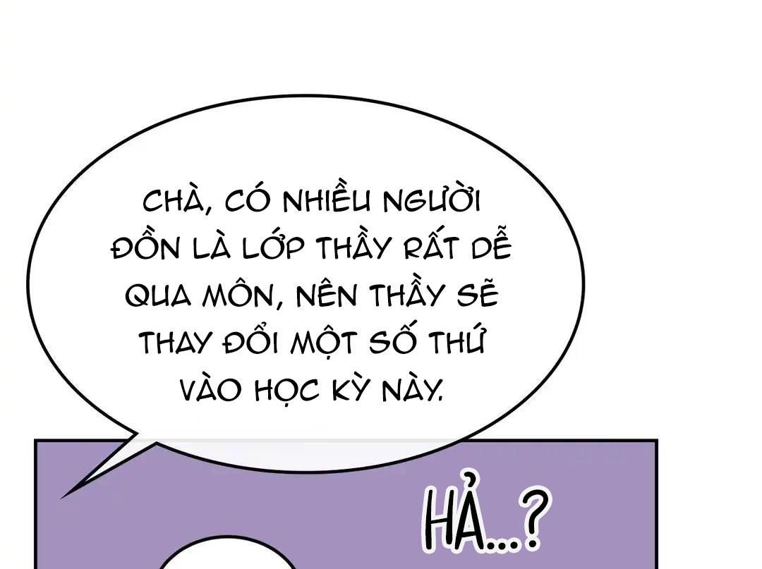 đọc truyện Chiếc Lá Lay Động Theo Giai Điệu Chương 1 ảnh 30 tại Thiên Thai Truyện