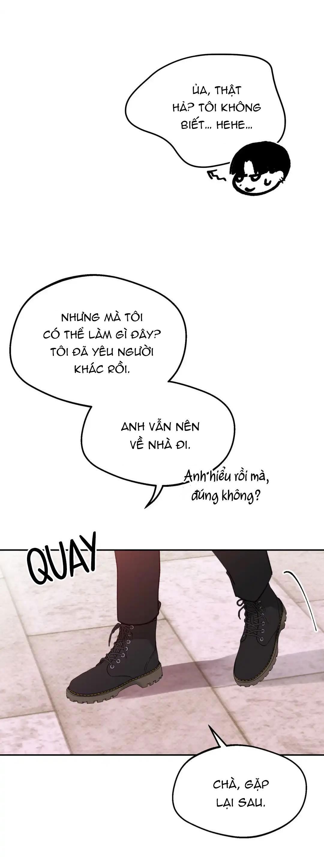 đọc truyện Chiếc Lá Lay Động Theo Giai Điệu Chương 1 ảnh 72 tại Thiên Thai Truyện