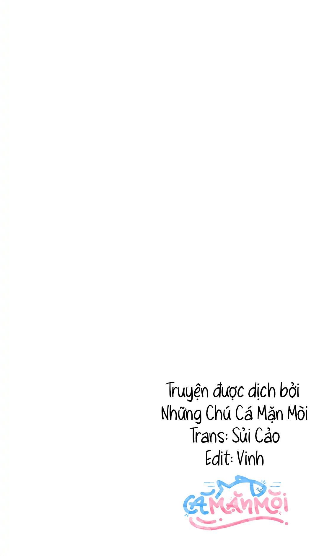 đọc truyện Chiếc Lá Lay Động Theo Giai Điệu Chương 1 ảnh 93 tại Thiên Thai Truyện