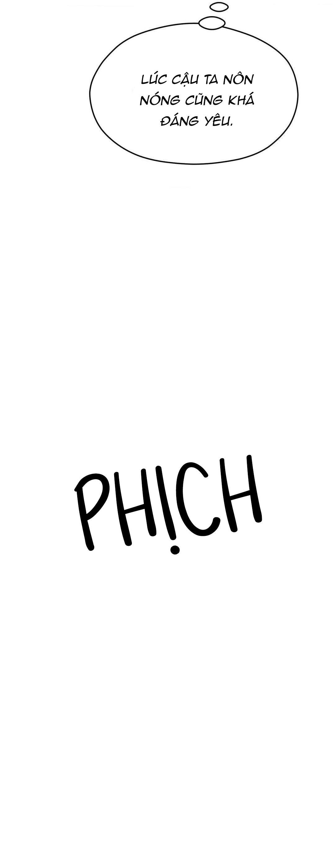 đọc truyện Chiếc Lá Lay Động Theo Giai Điệu Chương 10 ảnh 30 tại Thiên Thai Truyện