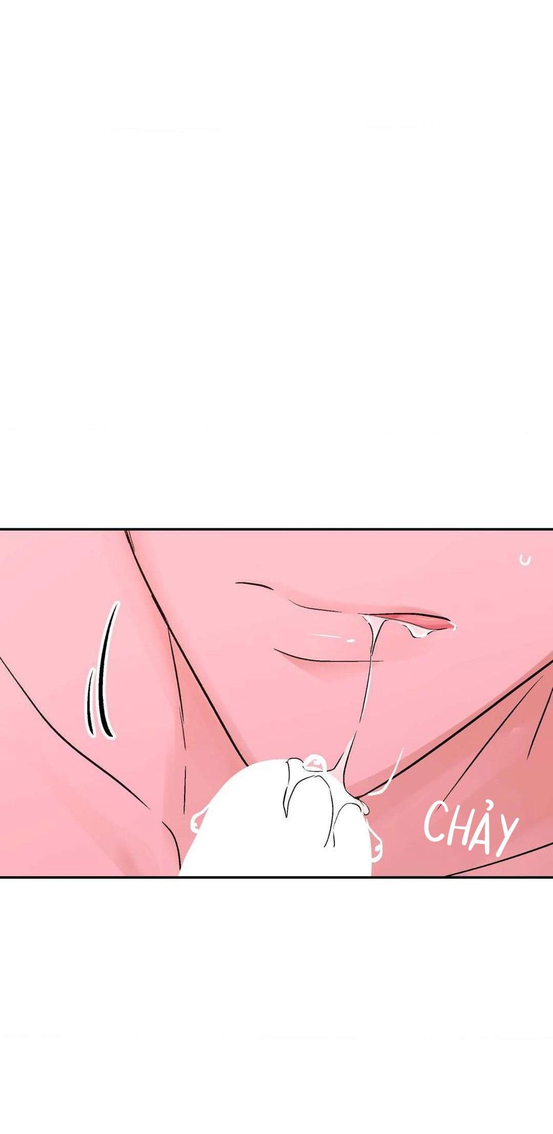 đọc truyện Chiếc Lá Lay Động Theo Giai Điệu Chương 10 ảnh 41 tại Thiên Thai Truyện