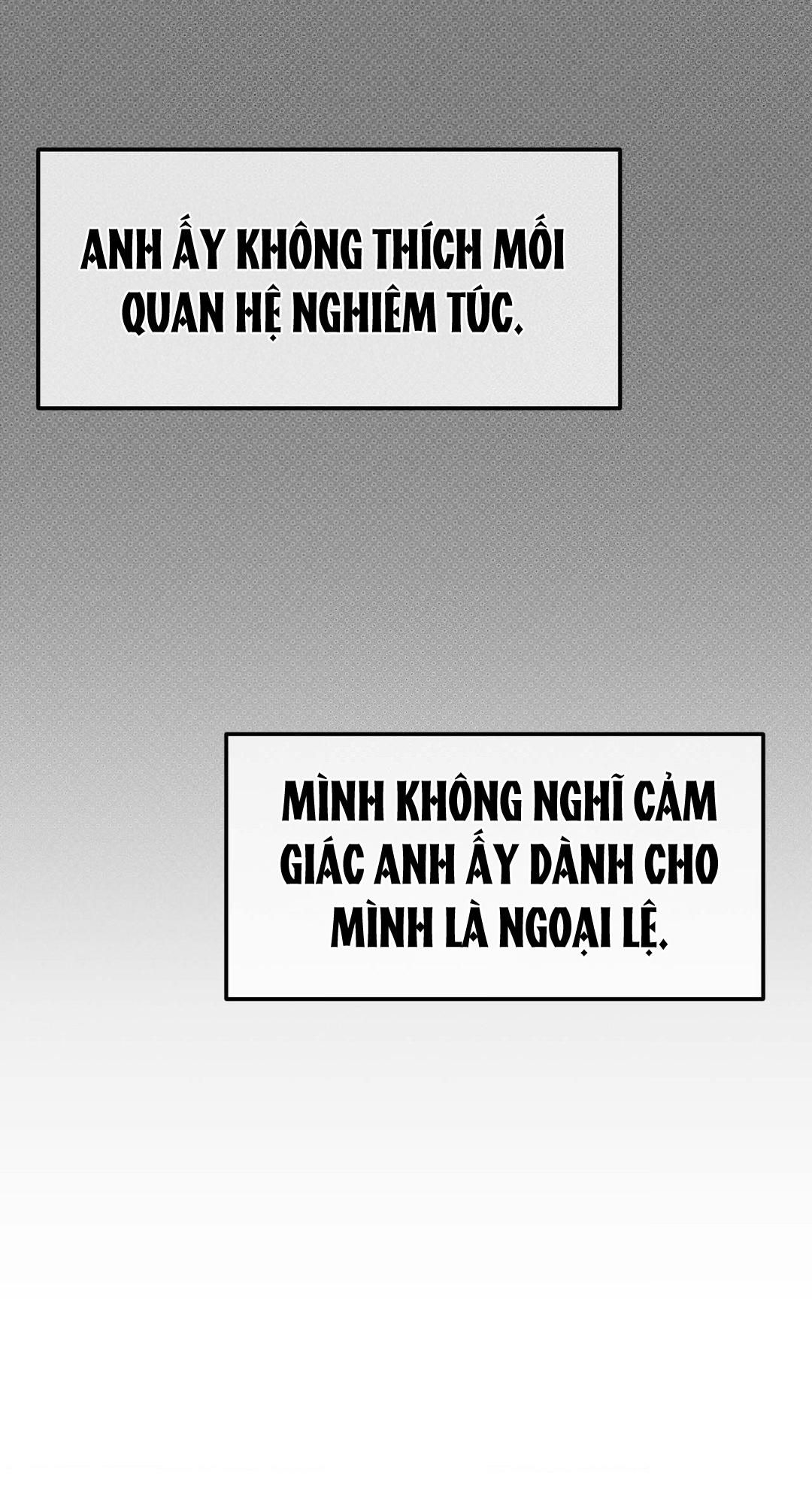 đọc truyện Chiếc Lá Lay Động Theo Giai Điệu Chương 11 ảnh 19 tại Thiên Thai Truyện