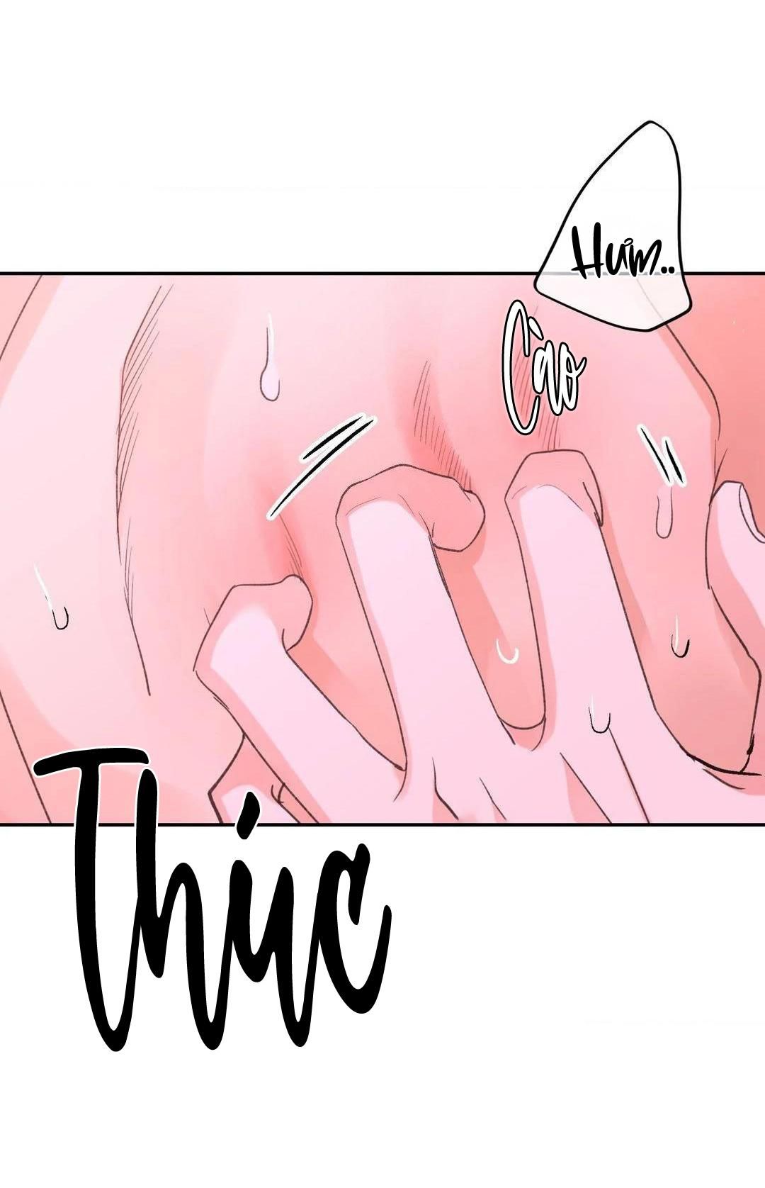 đọc truyện Chiếc Lá Lay Động Theo Giai Điệu Chương 11 ảnh 24 tại Thiên Thai Truyện