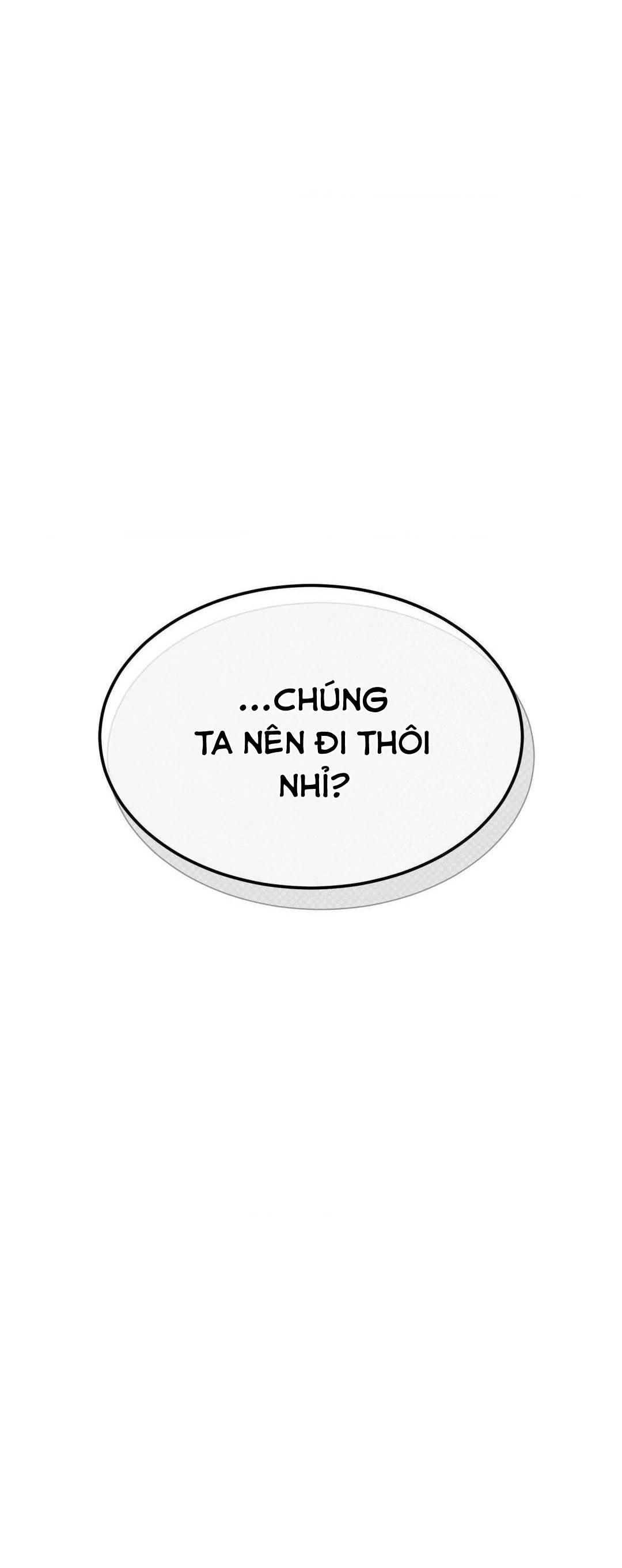 đọc truyện Chiếc Lá Lay Động Theo Giai Điệu Chương 11 ảnh 39 tại Thiên Thai Truyện