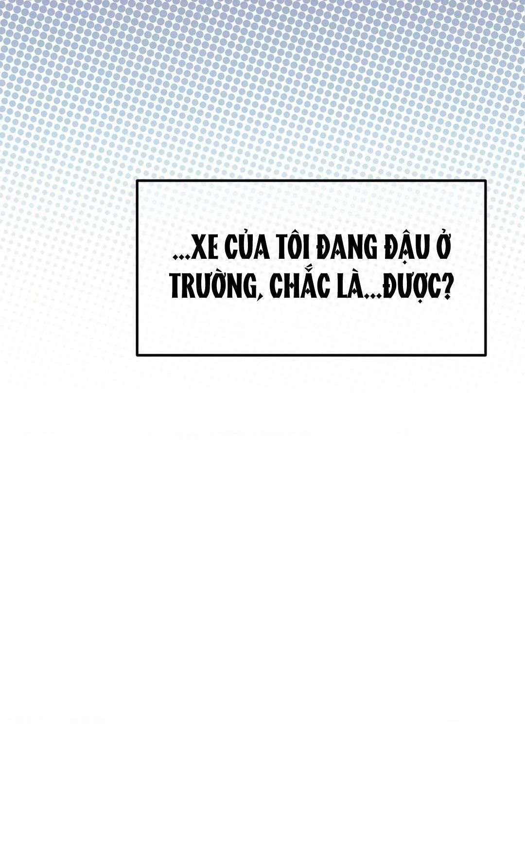 đọc truyện Chiếc Lá Lay Động Theo Giai Điệu Chương 11 ảnh 45 tại Thiên Thai Truyện