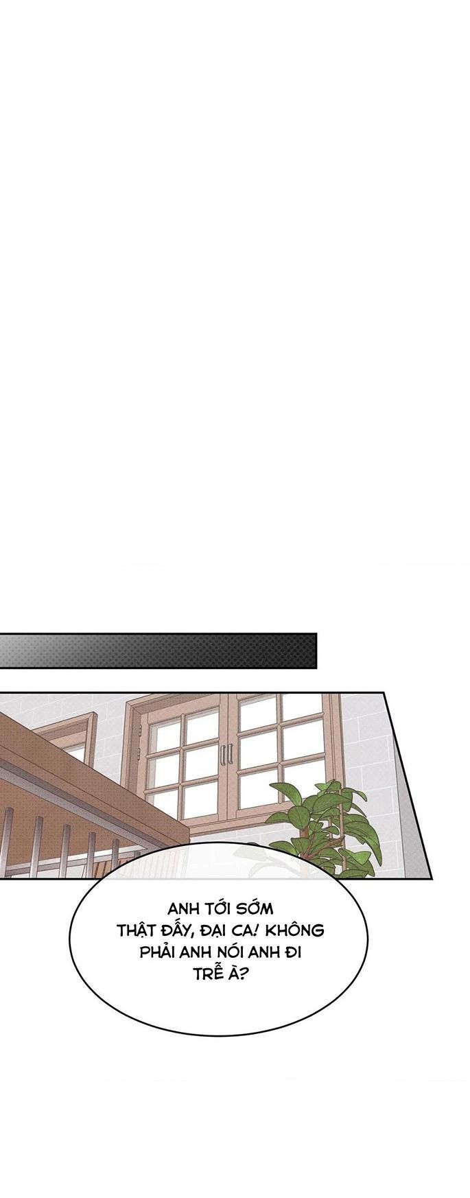 đọc truyện Chiếc Lá Lay Động Theo Giai Điệu Chương 11 ảnh 73 tại Thiên Thai Truyện