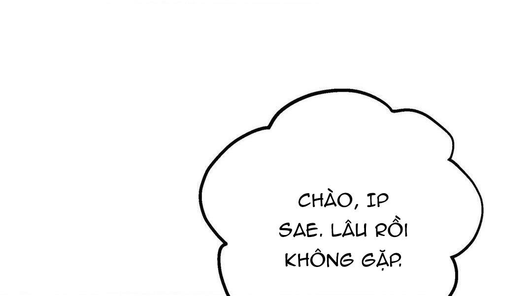 đọc truyện Chiếc Lá Lay Động Theo Giai Điệu Chương 12 ảnh 14 tại Thiên Thai Truyện