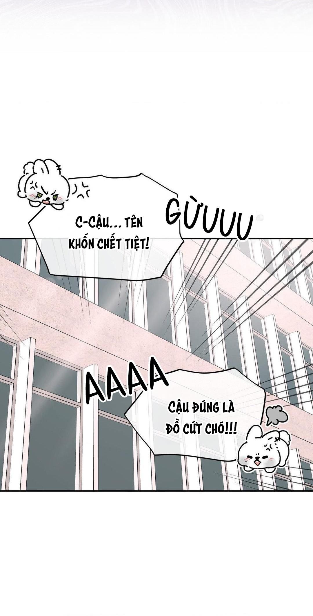 đọc truyện Chiếc Lá Lay Động Theo Giai Điệu Chương 12 ảnh 57 tại Thiên Thai Truyện