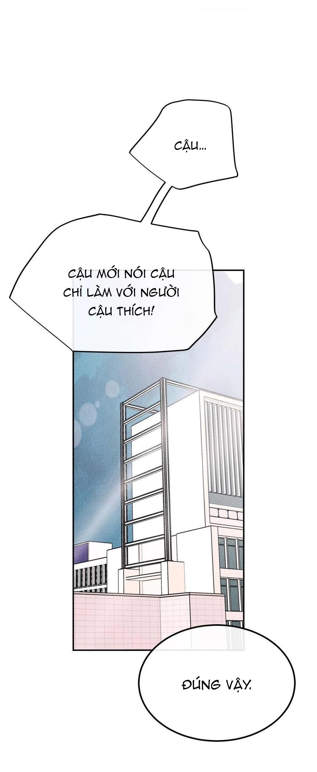 đọc truyện Chiếc Lá Lay Động Theo Giai Điệu Chương 12 ảnh 78 tại Thiên Thai Truyện