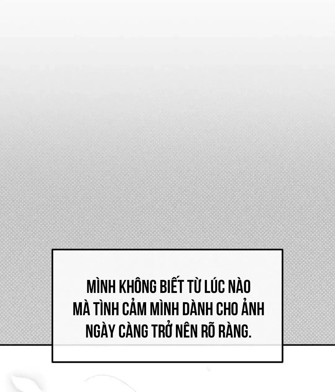 đọc truyện Chiếc Lá Lay Động Theo Giai Điệu Chương 14 ảnh 13 tại Thiên Thai Truyện