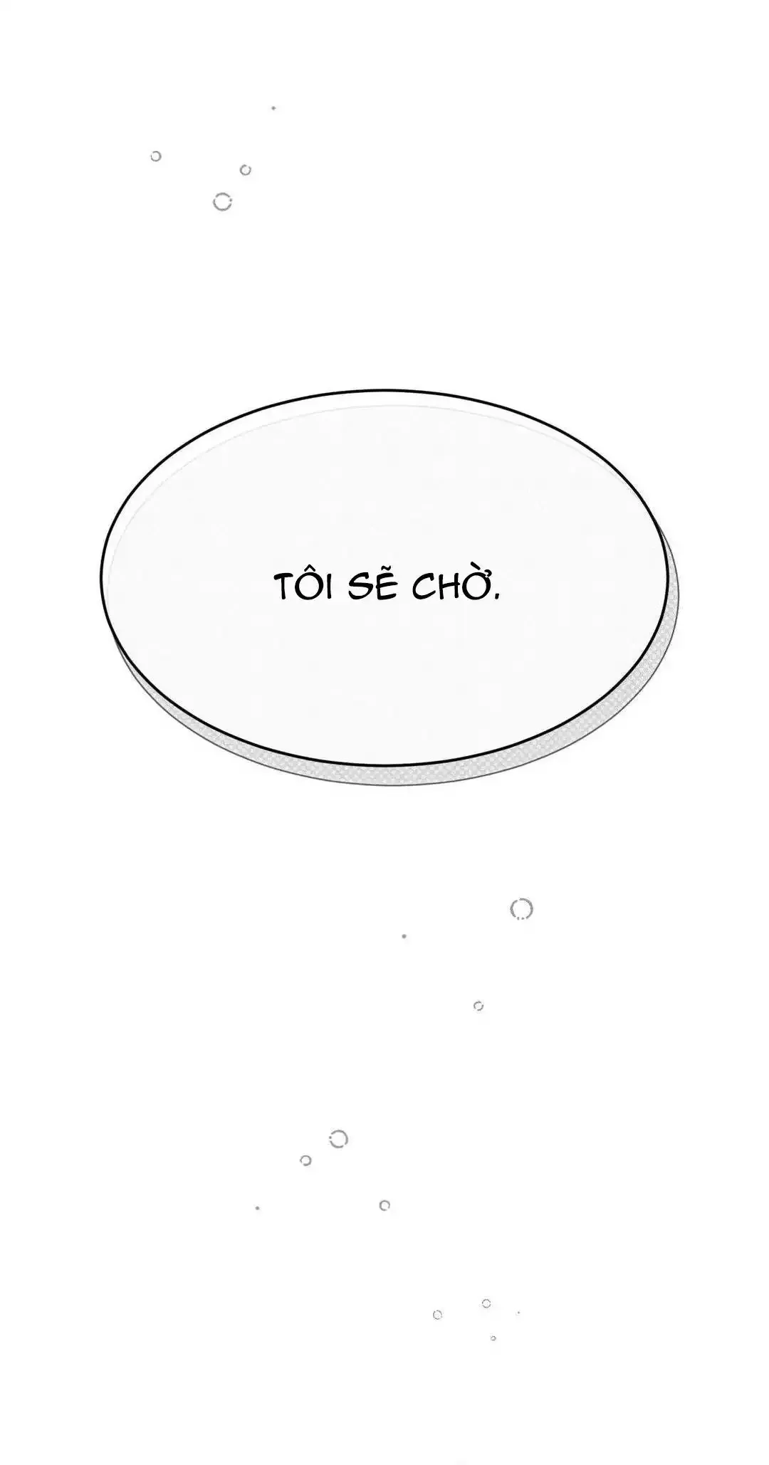 đọc truyện Chiếc Lá Lay Động Theo Giai Điệu Chương 14 ảnh 31 tại Thiên Thai Truyện