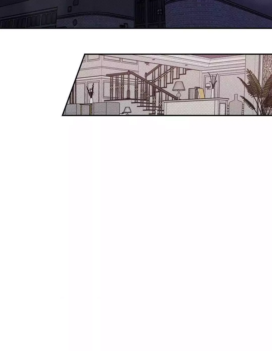 đọc truyện Chiếc Lá Lay Động Theo Giai Điệu Chương 14 ảnh 34 tại Thiên Thai Truyện