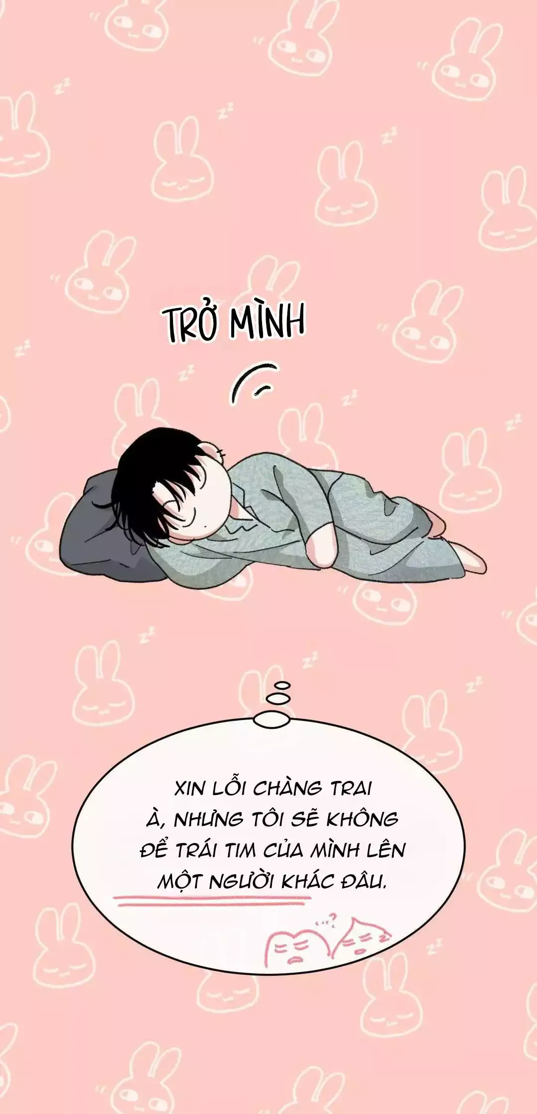 đọc truyện Chiếc Lá Lay Động Theo Giai Điệu Chương 14 ảnh 38 tại Thiên Thai Truyện